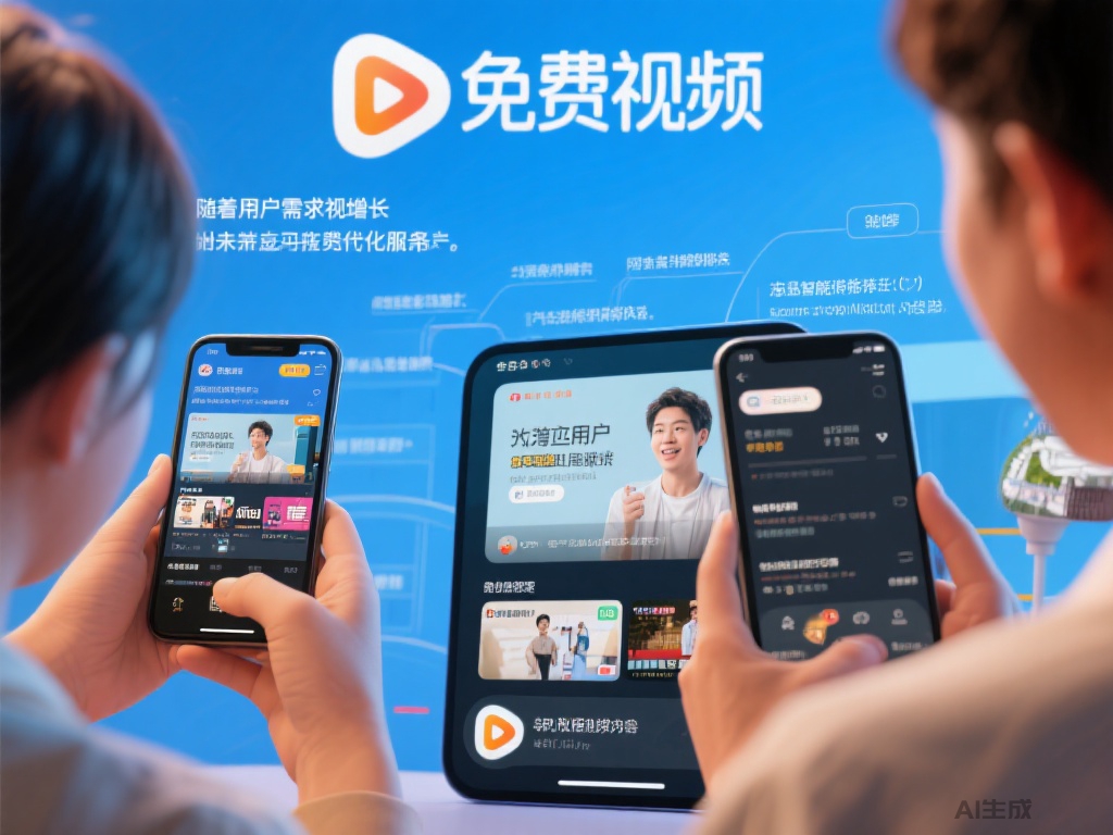 香蕉视频免费在线观看高清无广告完整版资源