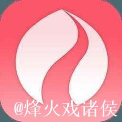 畅游蜜桃传媒官方入口平台