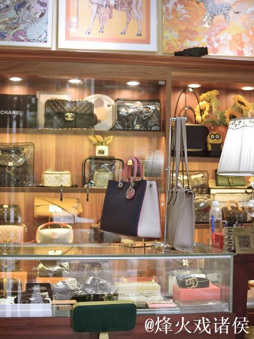 探索高品质国产精品店的魅力之选