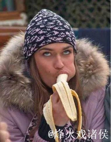 大伊香蕉人在视频9全集观看分享