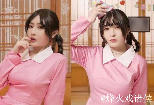 麻豆传媒沈娜娜：揭秘她的精彩演出背后的故事