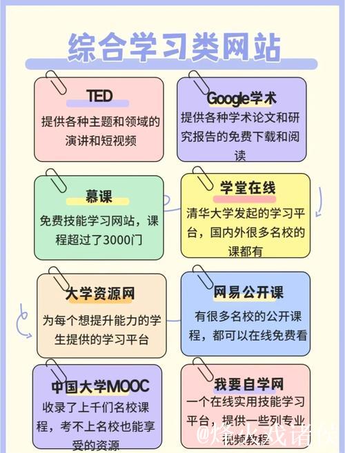 “黑料网用什么浏览器打开更稳定?” “黑料网用什么浏览器打开更稳定?”