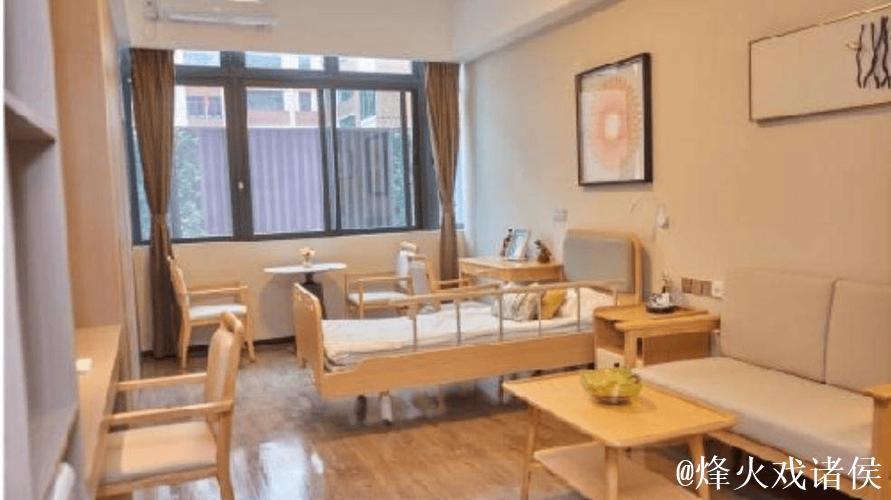 深度解析国产精品视频一区二区三区的魅力与发展 深度解析国产精品视频一区二区三区的魅力与发展