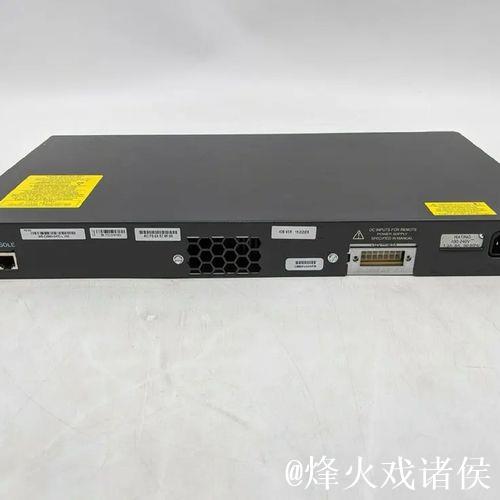 最新发现: 1024最新地址与XP工厂全解析